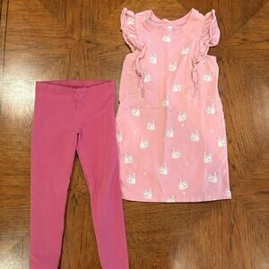 Girls Tea Collection bundle